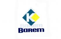 barem k