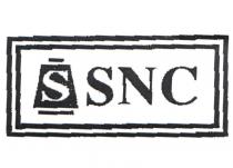 s snc