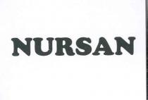 nursan
