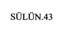 sülün.43
