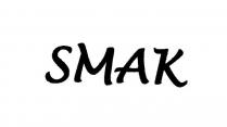 smak