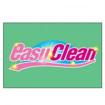 easyclean