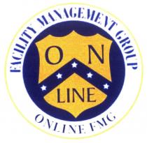 facility management group online fmg