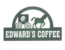 edward's coffe