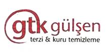 gtk gülşen terzi&kuru temizleme