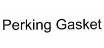 perking gasket