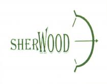sherwood