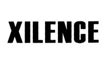 xilence