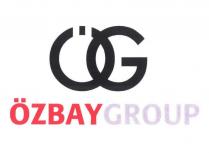 ög özbay group