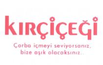 kırçiçeği çorba içmeyi seviyorsanız, bize aşık olacaksınız