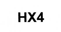 hx4