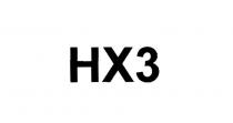 hx3