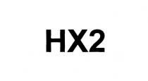 hx2