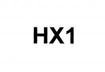 hx1