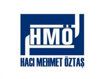 hacı mehmet öztaş hmö