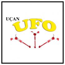 ucan ufo