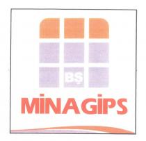 minagips bş