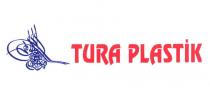 tura plastik