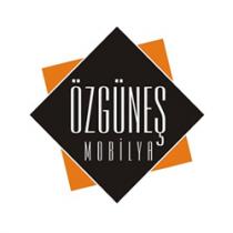 özgüneş mobilya