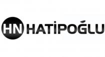 hatipoğlu hn