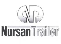 nursan trailer