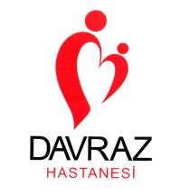 davraz hastanesi