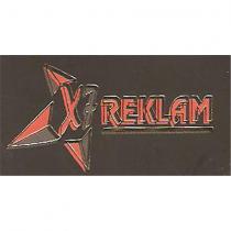 x7 reklam
