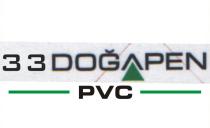 33doğapen pvc