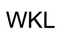 wkl