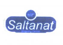 saltanat shopping center üh