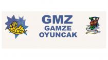 gmz gamze oyuncak