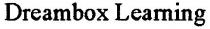 dreambox learning