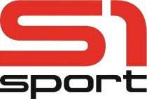 s1 sport