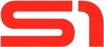 s1