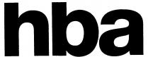 hba