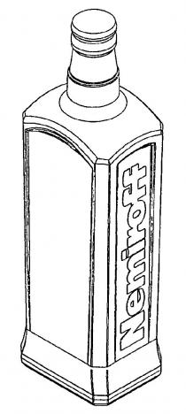 nemiroff
