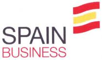 spain business