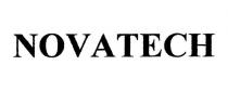 novatech