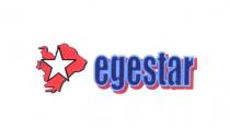 egestar