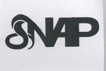 snap