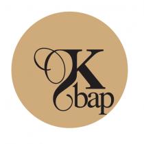 kbap