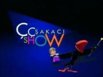 çç şakacı show