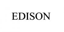 edison