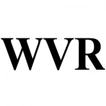 wvr