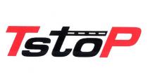 tstop