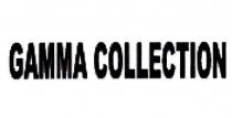 gamma collection