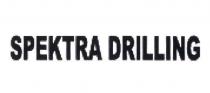 spektra drilling