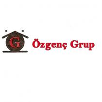 özgenç grup g