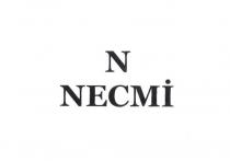n necmi