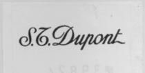 s.t. dupont